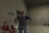 Max Payne Játékképek fc2e6dee43c9a5f35d93  