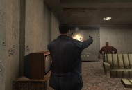 Max Payne Játékképek fe08714e7fd5cdd5294d  