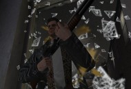 Max Payne Játékképek ff5c5a8f288b70ade528  