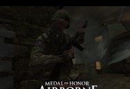 Medal of Honor: Airborne Háttérképek 634e6007a28427d3d153  