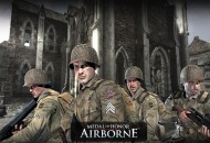 Medal of Honor: Airborne Háttérképek a2451012069347cb673a  