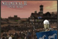 Medieval II: Total War Háttérképek 2463a1ad193aa8247581  