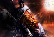 Medieval II: Total War Háttérképek 24949b2b1b4e331608ca  