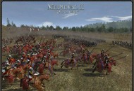 Medieval II: Total War Háttérképek 990a00d5f1cefdc83e37  