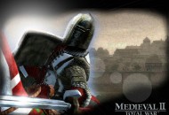 Medieval II: Total War Háttérképek 9ca6ca936771912c84c5  