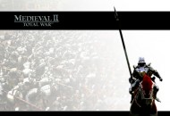 Medieval II: Total War Háttérképek b63475ca4096a8ef5dd0  