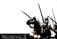 Medieval II: Total War Háttérképek c90b446dbb3533ef645d  