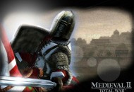 Medieval II: Total War Háttérképek d0a17e05b11e2fef22a9  