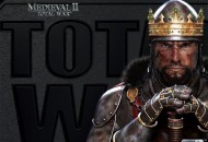 Medieval II: Total War Háttérképek f278245dc2b323dee932  