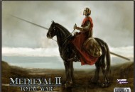 Medieval II: Total War Háttérképek f708cba95b1273681f72  