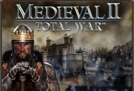 Medieval II: Total War Háttérképek fab45c1181fb480517b4  
