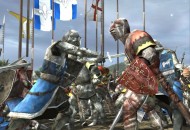 Medieval II: Total War Játékképek 064cc605361573a6228b  