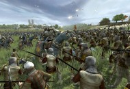 Medieval II: Total War Játékképek 0c588bbfa4fff05d1c2a  