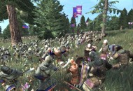 Medieval II: Total War Játékképek 0f031b842859f9d18f66  