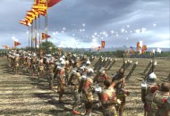 Medieval II: Total War Játékképek 140f6607b0cb192d0146  