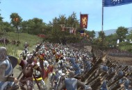 Medieval II: Total War Játékképek 1edf831186f5958c3be8  