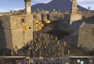 Medieval II: Total War Játékképek 40928dab62bd31fe8a72  