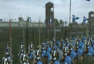 Medieval II: Total War Játékképek 46d72f1545a1160cf78b  