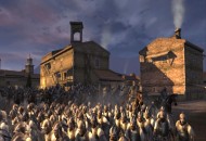 Medieval II: Total War Játékképek 47e6fef77e45005d404e  