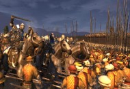 Medieval II: Total War Játékképek 4d5340afb3fe3f2218f2  