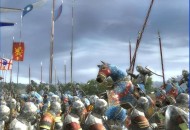 Medieval II: Total War Játékképek 684b0162b255feb985c3  