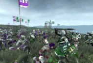 Medieval II: Total War Játékképek 6b93f3801ccce235bb2e  
