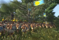 Medieval II: Total War Játékképek 6c0137c35d45002fc987  