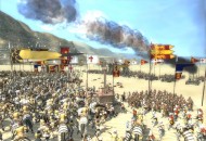 Medieval II: Total War Játékképek 71559c9d1472106abb76  