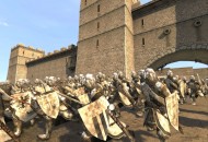 Medieval II: Total War Játékképek 75f1ebb5ee84fc7b5410  