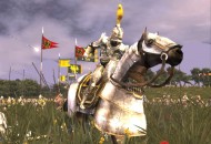 Medieval II: Total War Játékképek 8fb4578eb95cd4b19165  