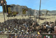 Medieval II: Total War Játékképek a3e44db417163be5f32d  