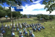 Medieval II: Total War Játékképek bd041c8e0ef2518c9aa1  