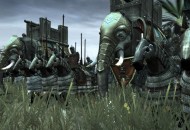 Medieval II: Total War Játékképek c121ddbd64c63a5c6232  