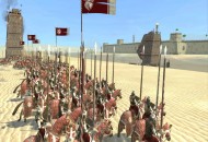 Medieval II: Total War Játékképek c3e49edea8ae501d97d1  