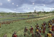 Medieval II: Total War Játékképek c6402065d18894c50cca  