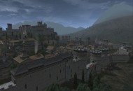 Medieval II: Total War Játékképek cfbc765cd9162f5cb16f  