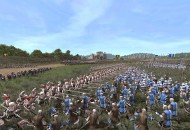 Medieval II: Total War Játékképek d00ac7842112c41c61cd  