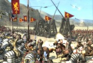 Medieval II: Total War Játékképek d7458f58ac1c635a2caa  