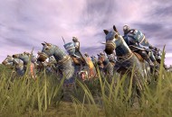 Medieval II: Total War Játékképek fd20de5a42eb63f445e3  
