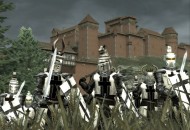 Medieval II: Total War - Kingdoms Játékképek 8e42356b8e0bd08637f1  