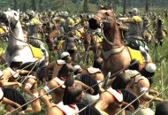 Medieval II: Total War - Kingdoms Játékképek a75e7b58b851c26eb649  