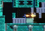 Mega Man 11 Játékképek 781201b6c5092670a6a7  