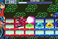 Mega Man Battle Network Legacy Collection Játékképek 48028332338d2b7fe7dc  