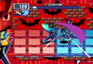 Mega Man Battle Network Legacy Collection Játékképek 98ab07e1d5d3adc28dc0  