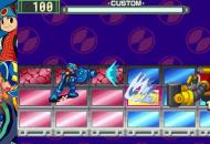 Mega Man Battle Network Legacy Collection Játékképek b5958a0d14ee5bcf47cc  