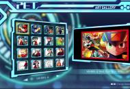Mega Man Battle Network Legacy Collection Játékképek b66736a11e0fa7371eca  