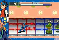 Mega Man Battle Network Legacy Collection PC Guru teszt_2
