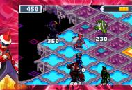 Mega Man Battle Network Legacy Collection Játékképek ecec2251eb5886cdd617  