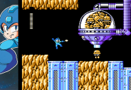 Mega Man Legacy Collection Játékképek 3e22e00dc73282d5fc77  