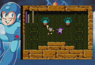 Mega Man Legacy Collection Játékképek 5172f85c0dce6b0ccaa4  